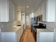 Photo - Beautiful & Bright 2Bd/1.5Ba Condo in Mission Viejo w/AC & Garage!