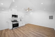 Photo - 5135 Finehill Ave House