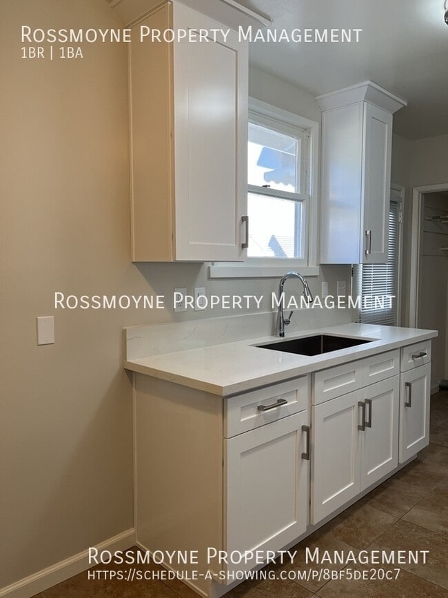 Photo - 2220 Mira Vista Ave Unit 1