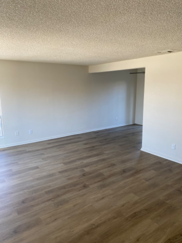 Photo - 26084 Camphorwood Ave Unit 26086