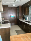 Photo - 1017 2nd St Apartment Unit 201