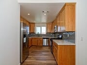 Photo - 6372-6378 Inman St Apartment Unit 6378