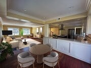 Photo - Prestigious Home In Beautiful Del Cerro ~ 5 Bedroom / 3 Bathroom House!!!