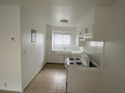 Photo - 6904 Lennox Ave Unit 10