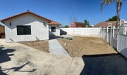 Photo - 11116 Meadowlark Ln House