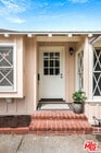 Photo - 6629 Sunnyslope Ave House