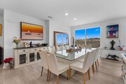 Photo - 813 Mateo St Townhome