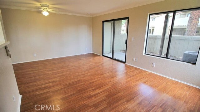 Photo - 10151 Arrow Rt Unit 81