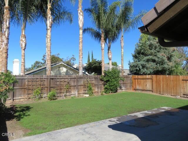 Photo - 4509 E vistapark Dr