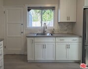 Photo - 5510 Beck Ave