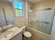 Photo - 1650 N Las Flores Dr