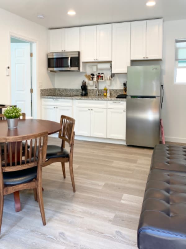 Photo - 5318 Sunglow Ct