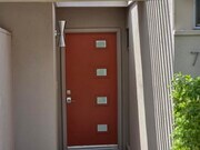 Photo - 723 E Louise Dr