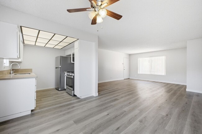 Photo - Bright, Spacious, and Move-In Ready!