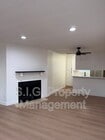 Photo - 10635 Sherman Grove Ave Condo Unit #18