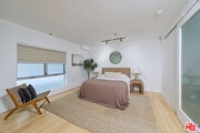 Photo - 13326 Beach Ave Unit 105