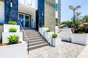 Photo - MODERNO Apartments East