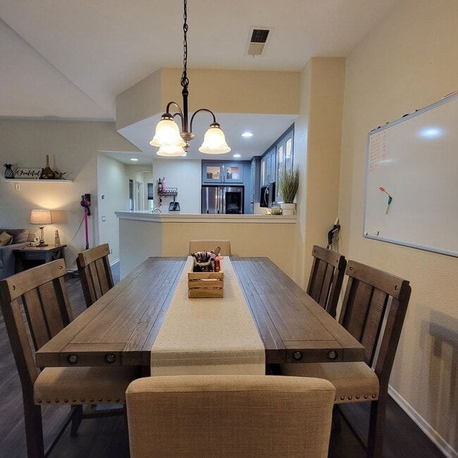 Photo - Otay Ranch - Gorgeous 2 Bed/2 Bath Condo w...