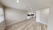 Photo - 4840 Curry Dr