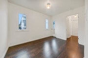 Photo - 1027 12th St Apartments Unit B