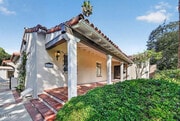 Photo - 1843 Windsor Rd