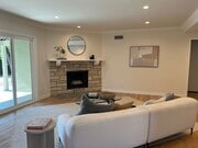 Photo - 6945 Cedros Ave House