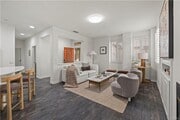 Photo - RECENTLY RENOVATED 3 BED, 3 BATH CONDO! $4,500 (OAK CREEK-IRVINE)