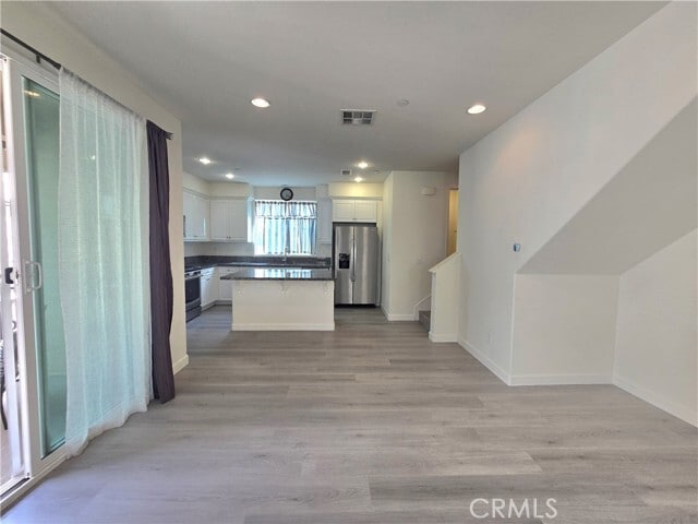 Photo - 12456 Cassiopeia Ct