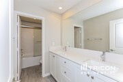 Photo - 31691 Willowood Way House