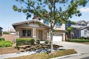 Photo - 25130 Pacific Crest St