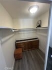 Photo - 1408 La Canada Dr