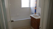 Photo - CU2 - 465 N. Curson Ave