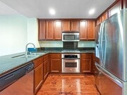 Photo - Beautiful 3B/2.5BA Townhome w/ Washer/Drye...