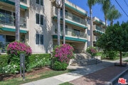 Photo - 4501 Cedros Ave Condo Unit 207