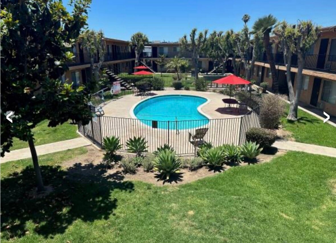 Photo - 563 Broadway Unit 36