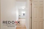 Photo - 1509 Wilcox Ave Condo Unit 206