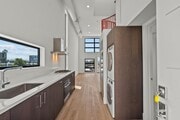 Photo - 5617 Klump Ave Apartment Unit 301