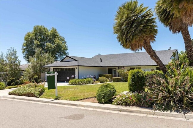 Photo - 1304 San Julian Dr