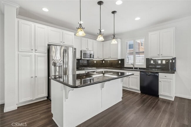 Photo - 27 Sacred Path