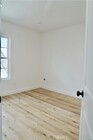 Photo - 6749 Pickering Ave Townhome