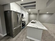Photo - 23401 Park Sorrento Condo Unit 6
