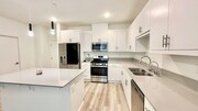 Photo - Beautiful, Newer Construction Home in Desi...