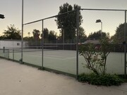 Photo - 22636 Oxnard St