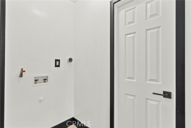 Photo - 12865 Norris Ave