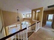 Photo - 13 Della Cava Ln