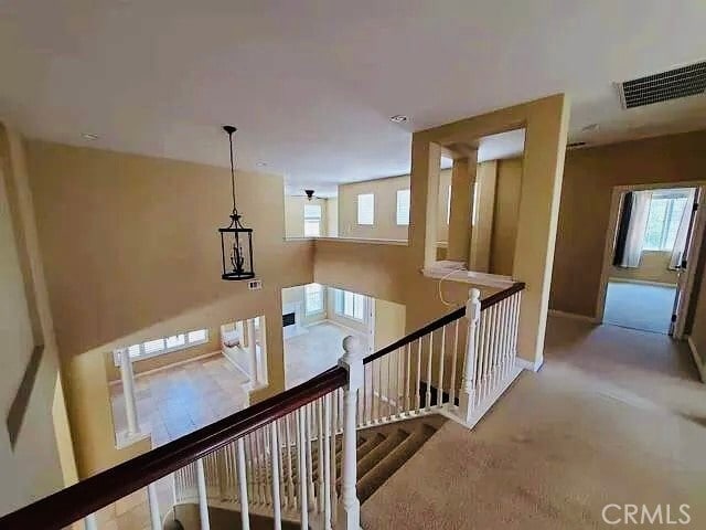 Photo - 13 Della Cava Ln