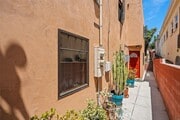 Photo - 832 Cypress Ave Townhome