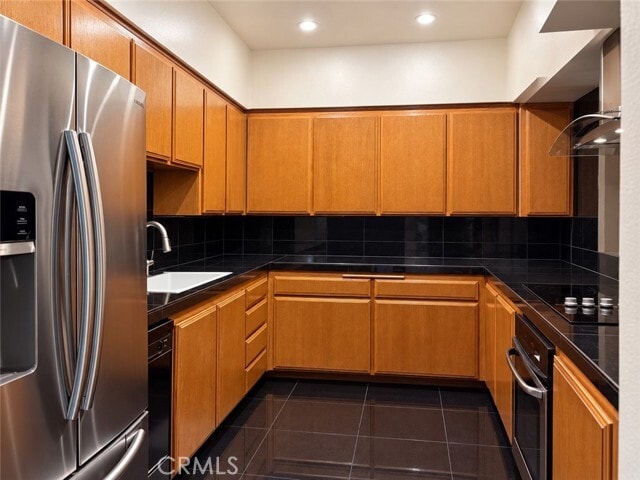 Photo - 14144 Dickens St Unit 101