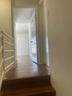 Photo - 1855 Purdue Ave Apartment Unit 206