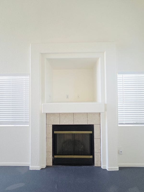 Photo - 33178 Regatta Dr